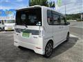 2015 Daihatsu Tanto