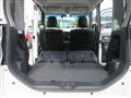2015 Daihatsu Tanto