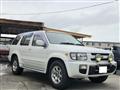 1997 Nissan Terrano Regulus