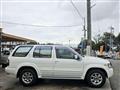 1997 Nissan Terrano Regulus