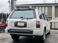 1997 Nissan Terrano Regulus