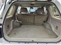 1997 Nissan Terrano Regulus