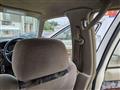 1997 Nissan Terrano Regulus