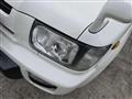 1997 Nissan Terrano Regulus