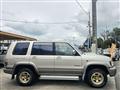 2000 Isuzu Bighorn