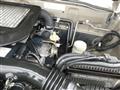 2000 Isuzu Bighorn