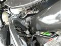2000 Isuzu Bighorn