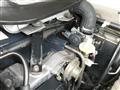2000 Isuzu Bighorn