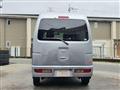 2012 Daihatsu Hijet Cargo