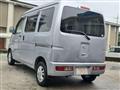 2012 Daihatsu Hijet Cargo