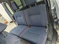 2012 Daihatsu Hijet Cargo