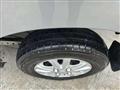 2012 Daihatsu Hijet Cargo