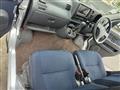 2012 Daihatsu Hijet Cargo