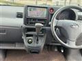 2012 Daihatsu Hijet Cargo
