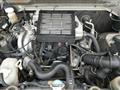 2005 Mitsubishi Pajero Mini