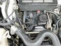 2005 Mitsubishi Pajero Mini