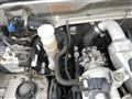 2005 Mitsubishi Pajero Mini