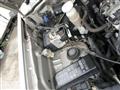 2005 Mitsubishi Pajero Mini