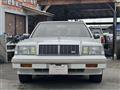 1986 Mitsubishi Debonair