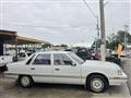 1986 Mitsubishi Debonair