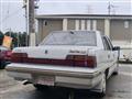 1986 Mitsubishi Debonair