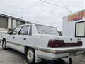 1986 Mitsubishi Debonair