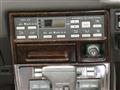 1986 Mitsubishi Debonair