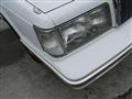1986 Mitsubishi Debonair