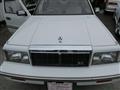 1986 Mitsubishi Debonair