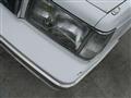 1986 Mitsubishi Debonair