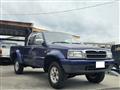1997 Mazda Proceed