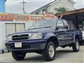 1997 Mazda Proceed
