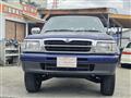 1997 Mazda Proceed