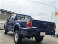 1997 Mazda Proceed
