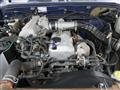 1997 Mazda Proceed
