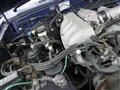 1997 Mazda Proceed