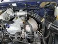 1997 Mazda Proceed