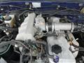 1997 Mazda Proceed