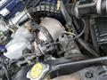 1997 Mazda Proceed