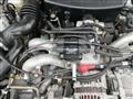 2001 Subaru Impreza Sportswagon