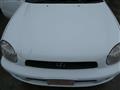 2001 Subaru Impreza Sportswagon