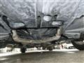 2001 Subaru Impreza Sportswagon