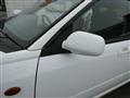 2001 Subaru Impreza Sportswagon