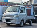 2013 Daihatsu Hijet Truck