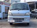 2013 Daihatsu Hijet Truck