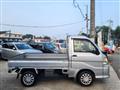 2013 Daihatsu Hijet Truck