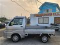 2013 Daihatsu Hijet Truck