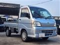 2013 Daihatsu Hijet Truck