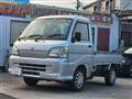 2013 Daihatsu Hijet Truck