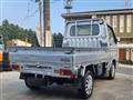 2013 Daihatsu Hijet Truck